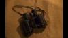 Scarce 1938 Greek Army Wwii Military Binoculars Carl Zeiss Jena Hellenic Army Original Wwii Army