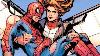 Superior Spider-man #1 Marvel Comics Skottie Young Signed Stan Lee 2013 Cgc 9.8