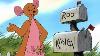 Disney Christopher Robin Winnie The Pooh Ltd No 697 By Steiff Ean 355424
